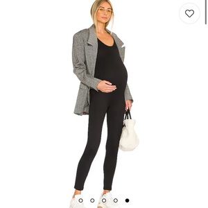 KATE Bumpsuit, size small. Perfect condition, only worn once.